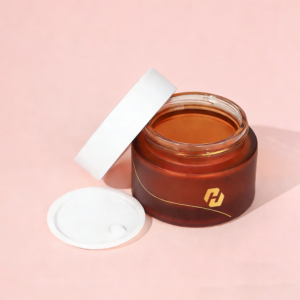 cosmetic packaging OEM-2