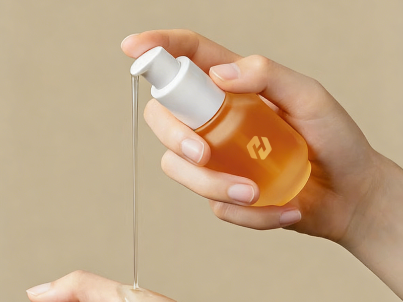 OEM vs ODM Cosmetic Packaging: Which is Best?