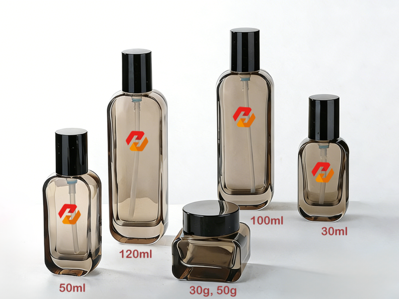 How to Order Custom Cosmetic Packaging for Brands