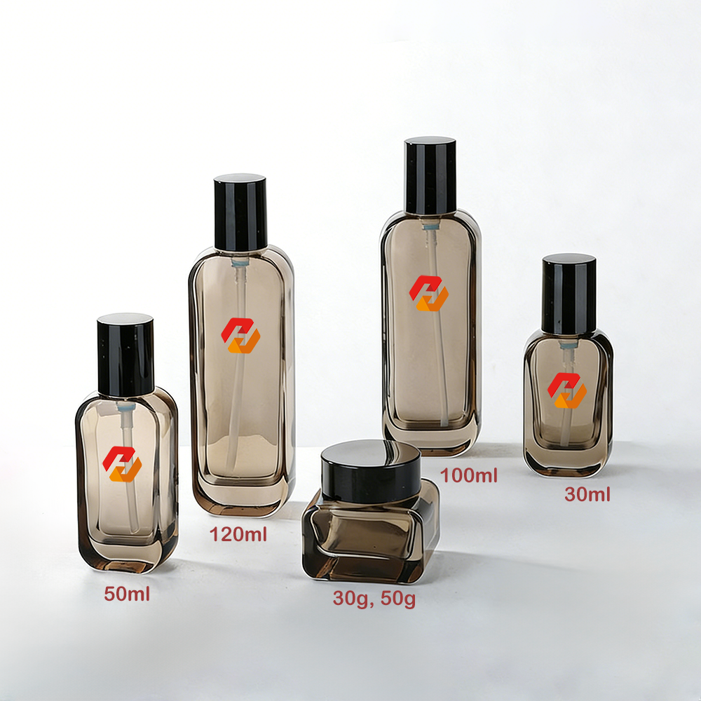 How to Order Custom Cosmetic Packaging for Brands
