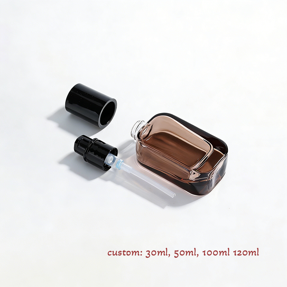 Technical Specifications and Market Data in 2026