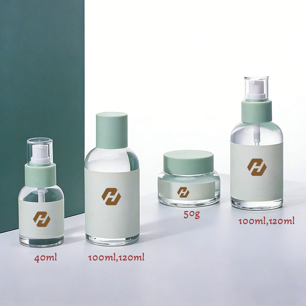 plastic vs glass bottles-1