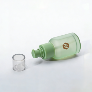 What is the Difference Between OEM and ODM Cosmetic Packaging?