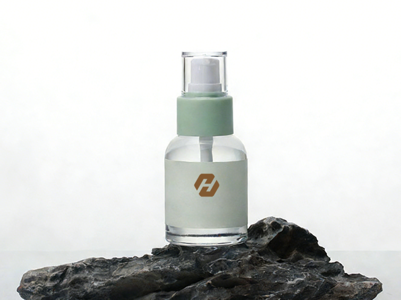 Selecting a Glass Bottle Manufacturer: A Technical Guide