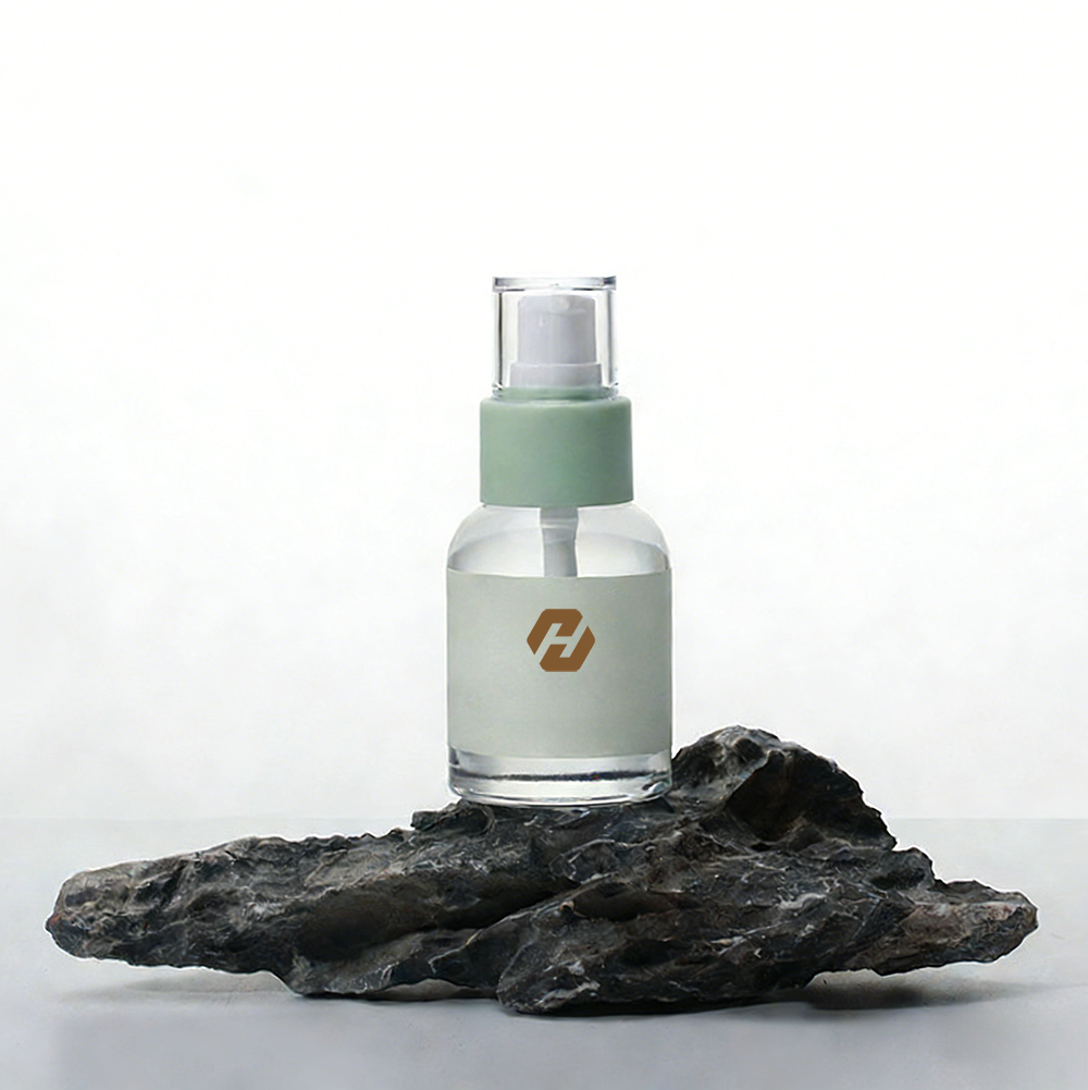 Selecting a Glass Bottle Manufacturer: A Technical Guide