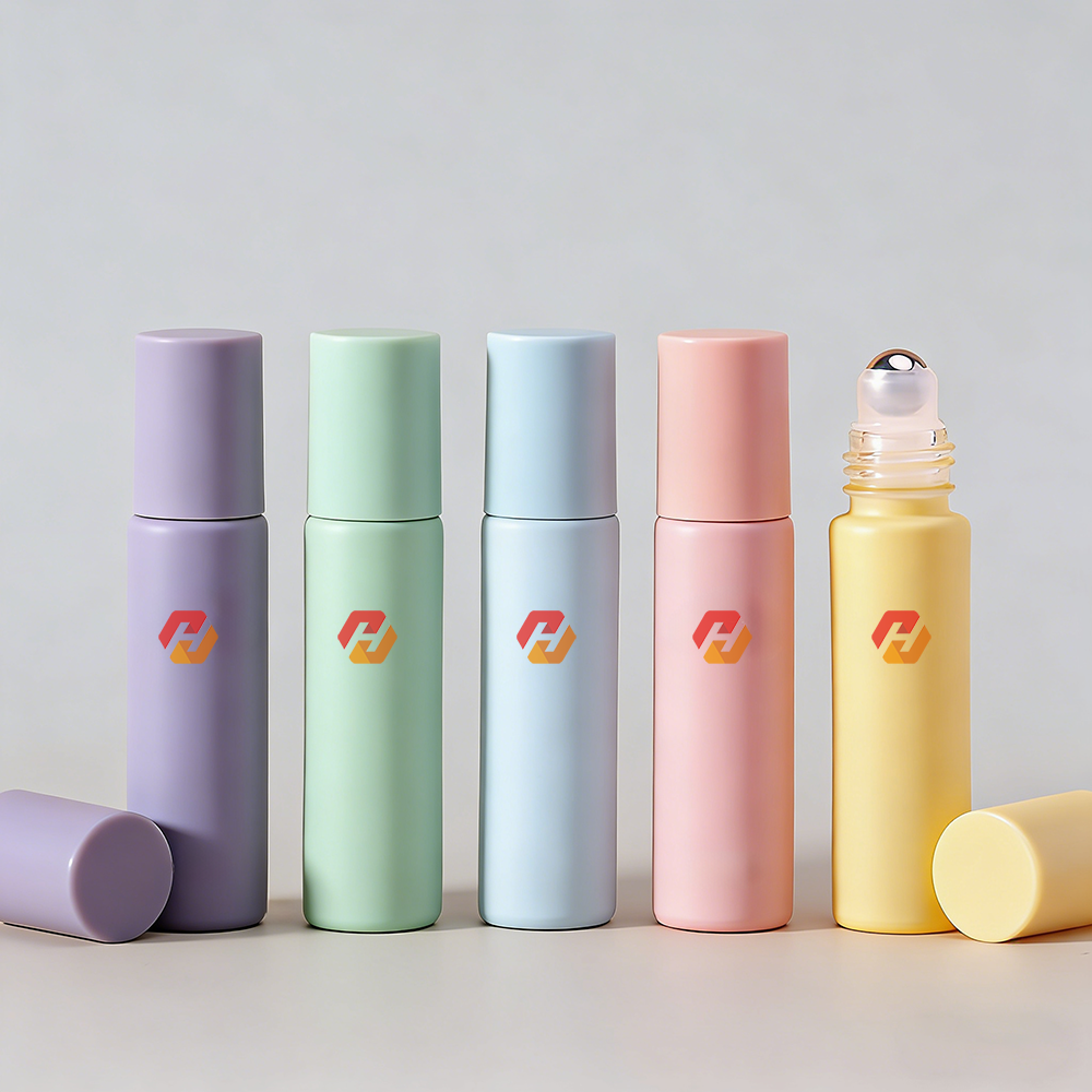 cosmetic bottles-1