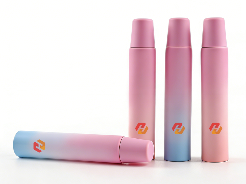Plastic Cosmetic Packaging Supplier Guide: Selection & Technical Specs
