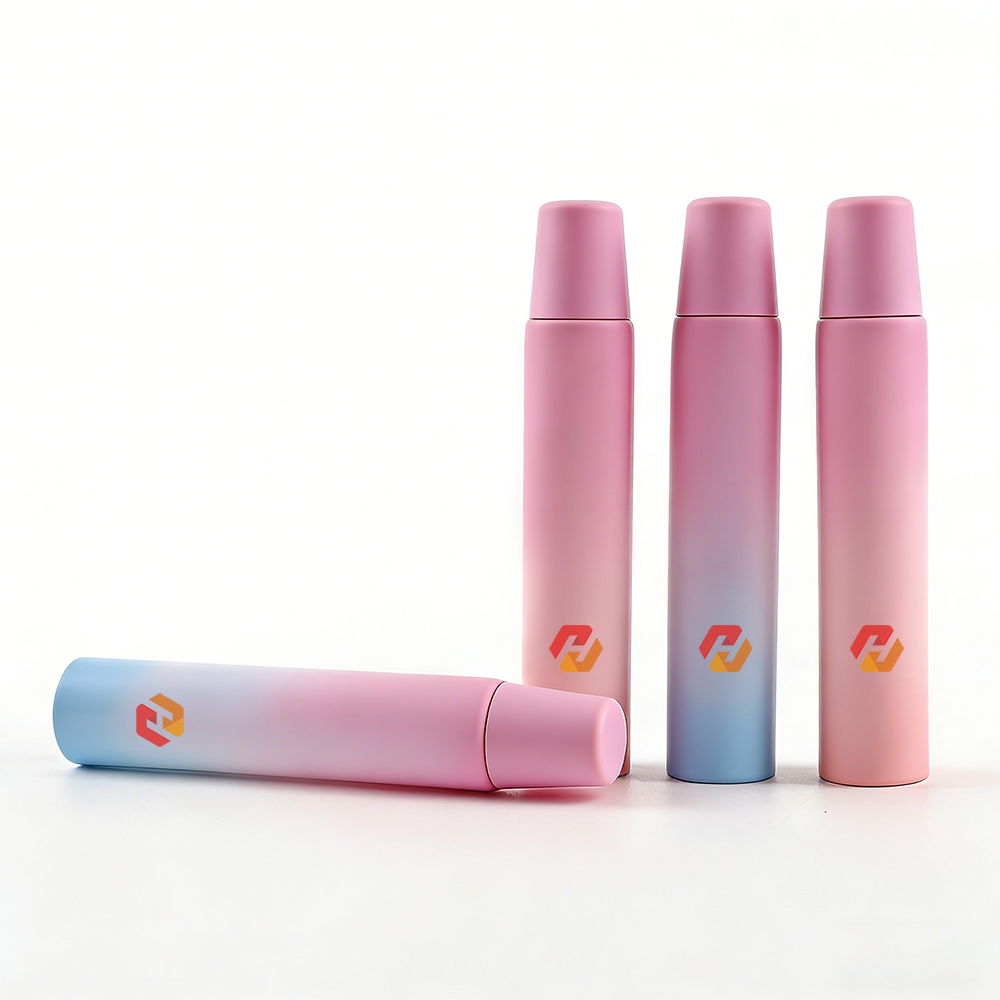 refillable lip balm tube bulk