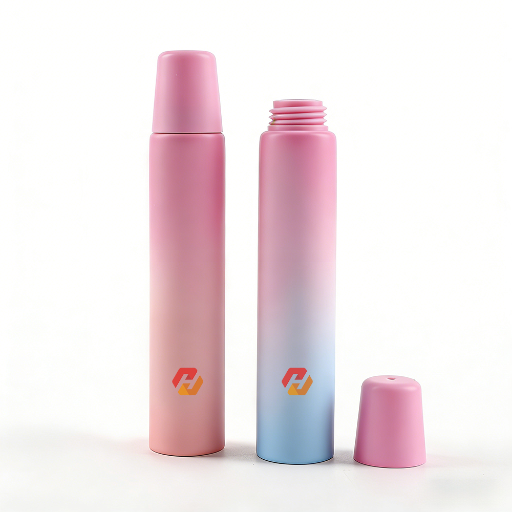 refillable lip balm tube bulk - Image 4