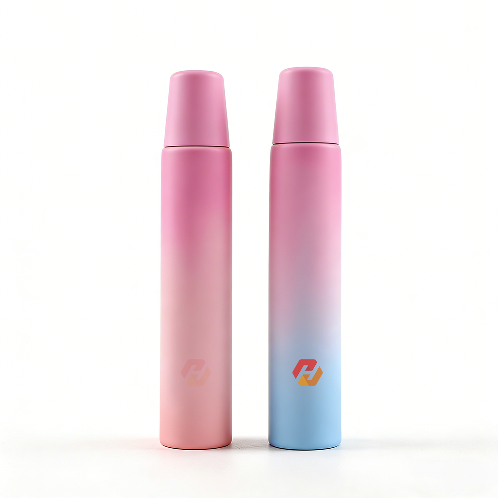 refillable lip balm tube bulk - Image 3