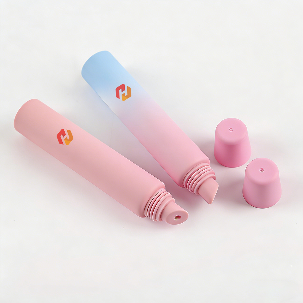 refillable lip balm tube bulk - Image 2