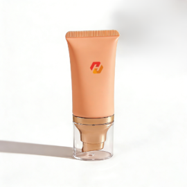 travel foundation bottle​ wholesale​