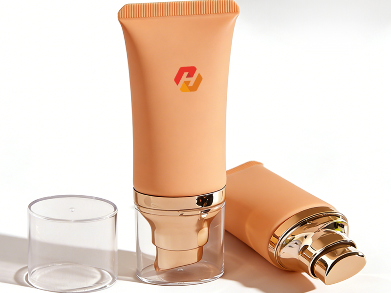 Technical Guide: How to Evaluate Cosmetic Packaging Quality