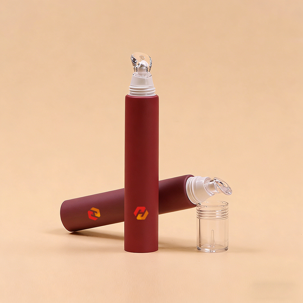 lip balm tube containers - Image 2