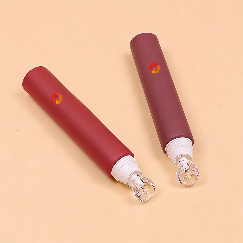 lip balm tube containers - Image 3