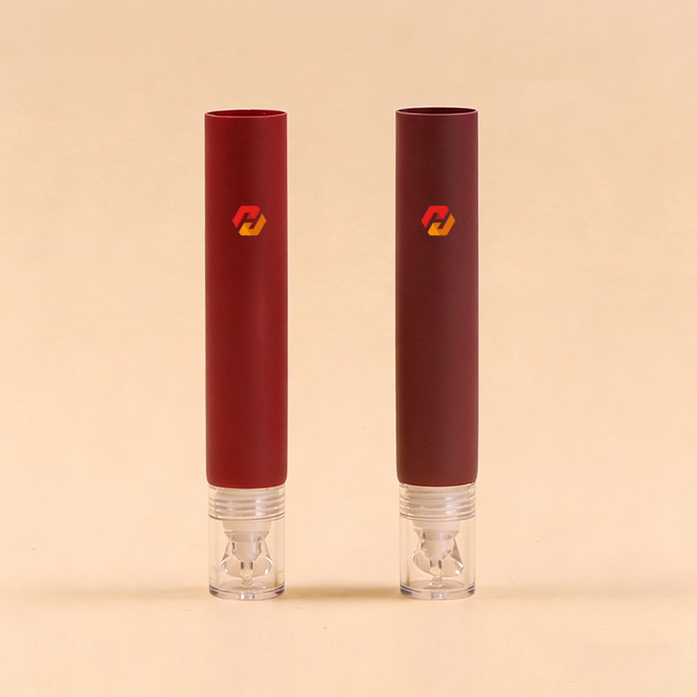 lip balm tube containers - Image 4