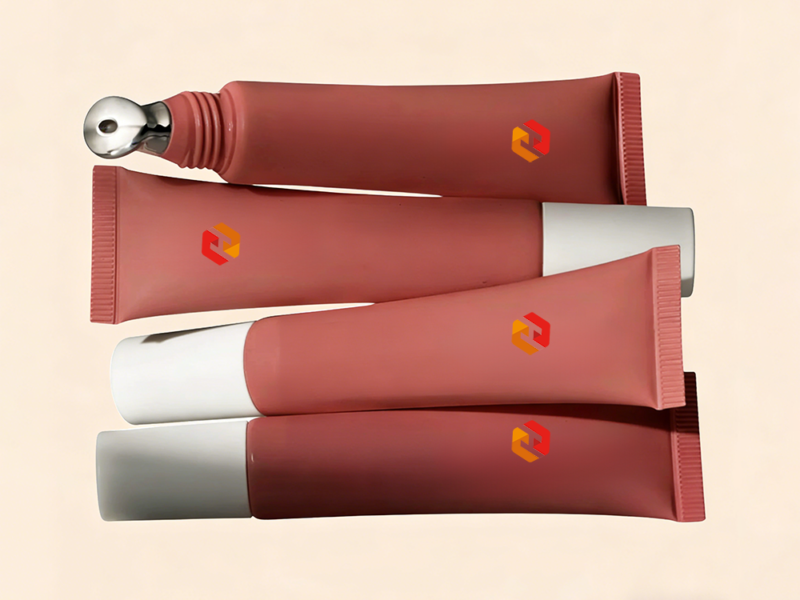 cosmetic bottle manufacturer-1