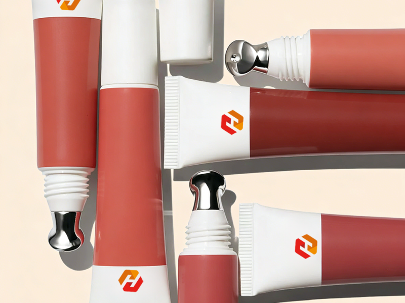 Top 10 Cosmetic Packaging Manufacturers in China