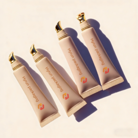 custom lip care packaging bulk​ wholesale​