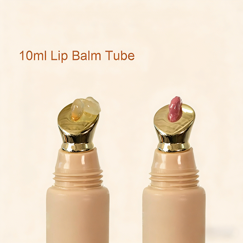 custom lip care packaging bulk wholesale - Image 2