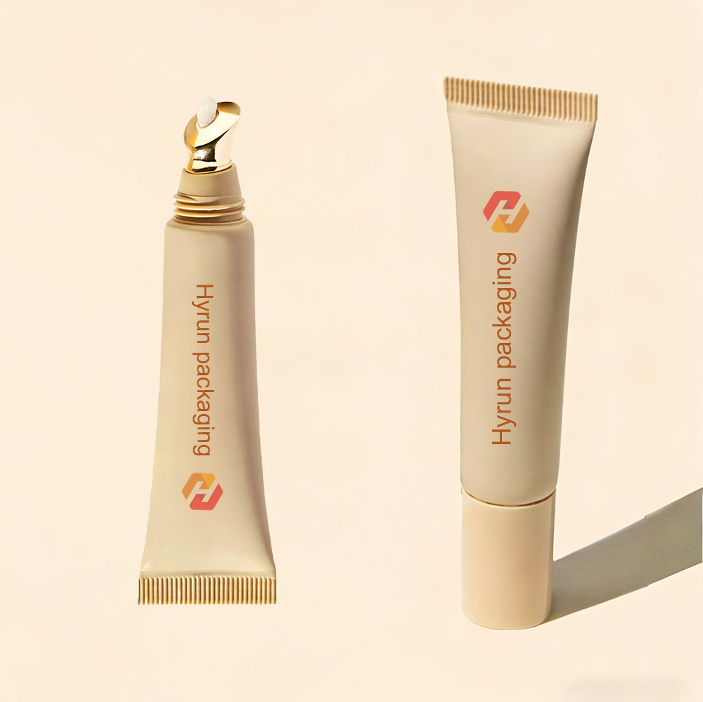 custom lip care packaging bulk wholesale - Image 4