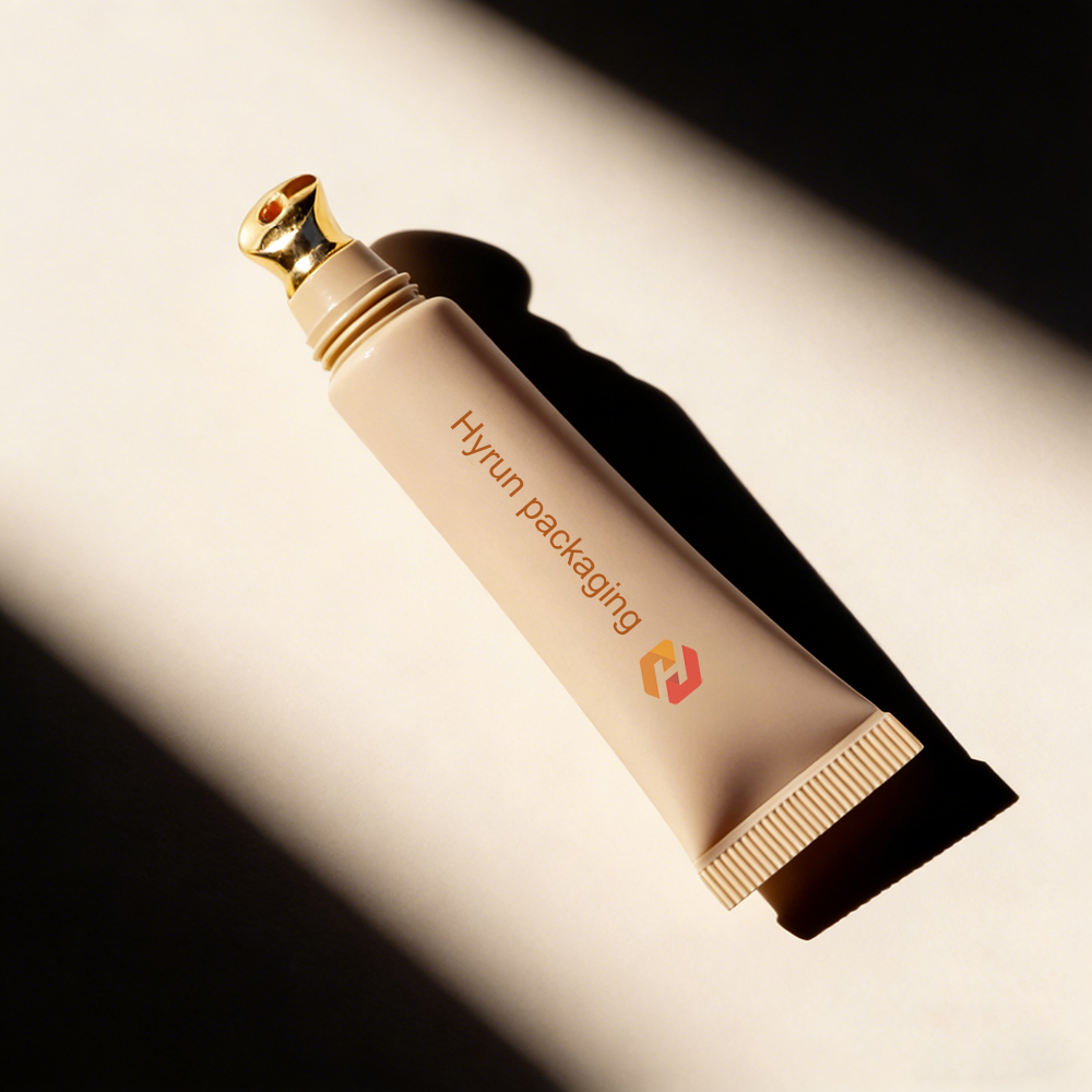 custom lip care packaging bulk wholesale - Image 3