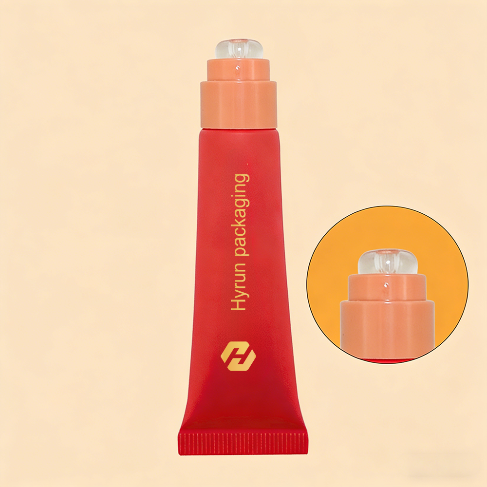 lip gloss tube vendors-3