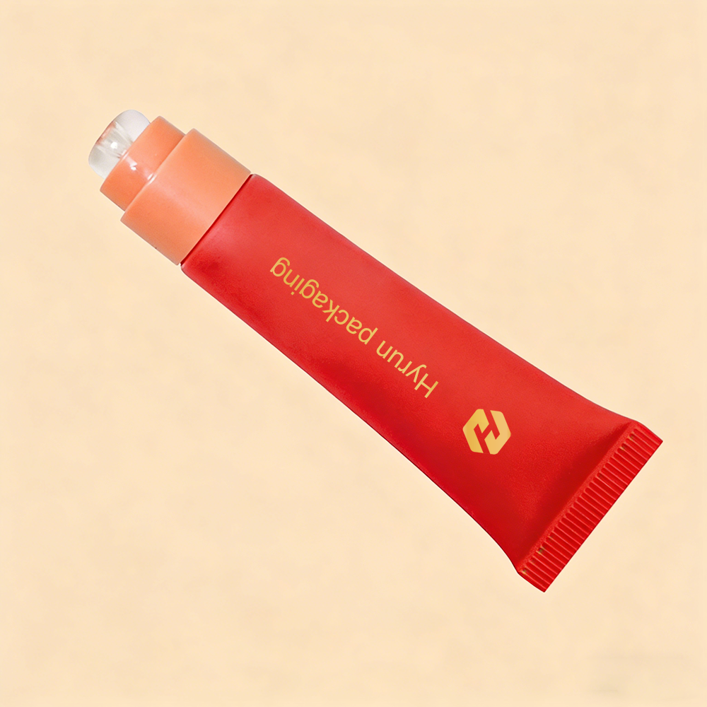 lip gloss tubes wholesale-2
