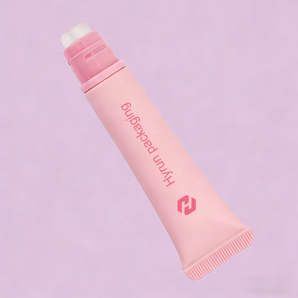 personalized lip gloss tubes wholesale - Image 5