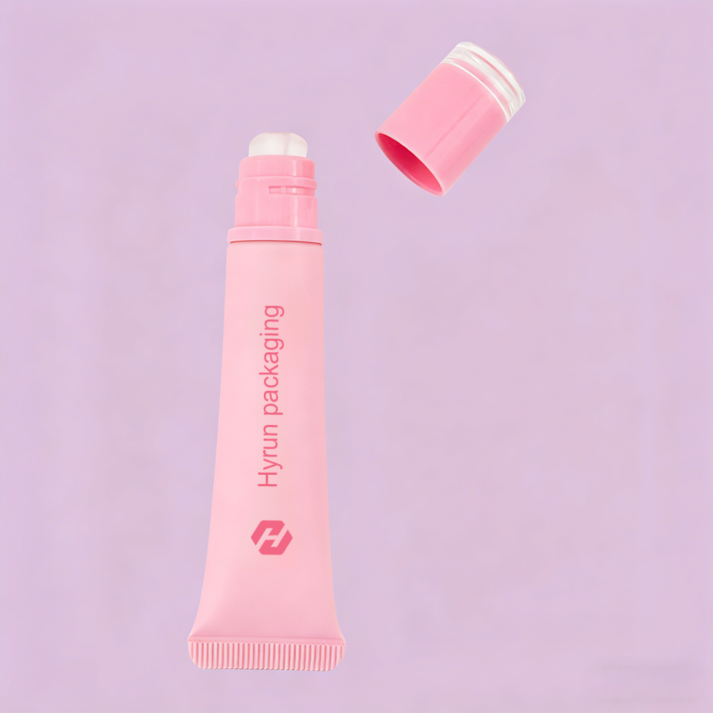 personalized lip gloss tubes wholesale - Image 4