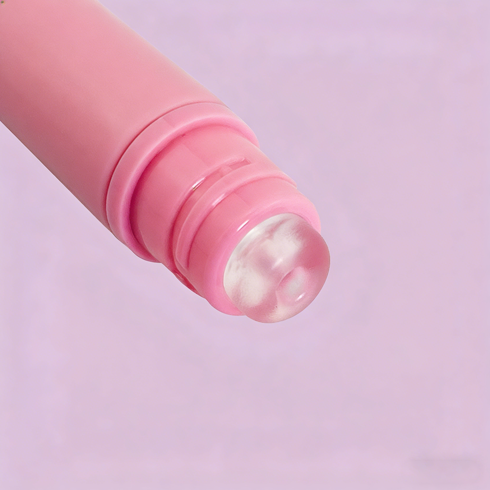personalized lip gloss tubes wholesale - Image 2