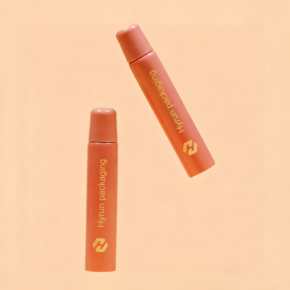 5g lip balm tube - Image 2