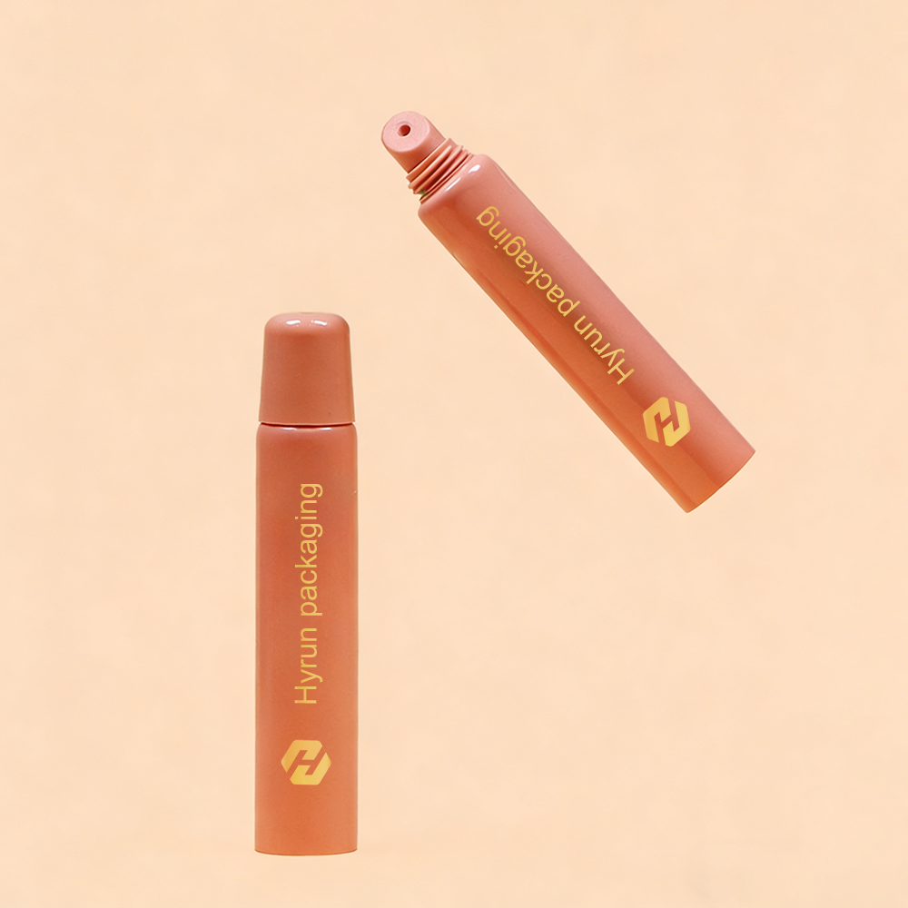 lip balm tube-2
