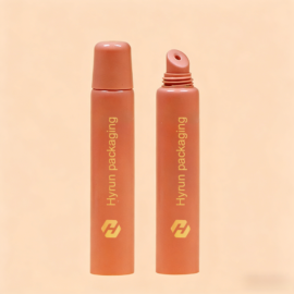 5g lip balm tube