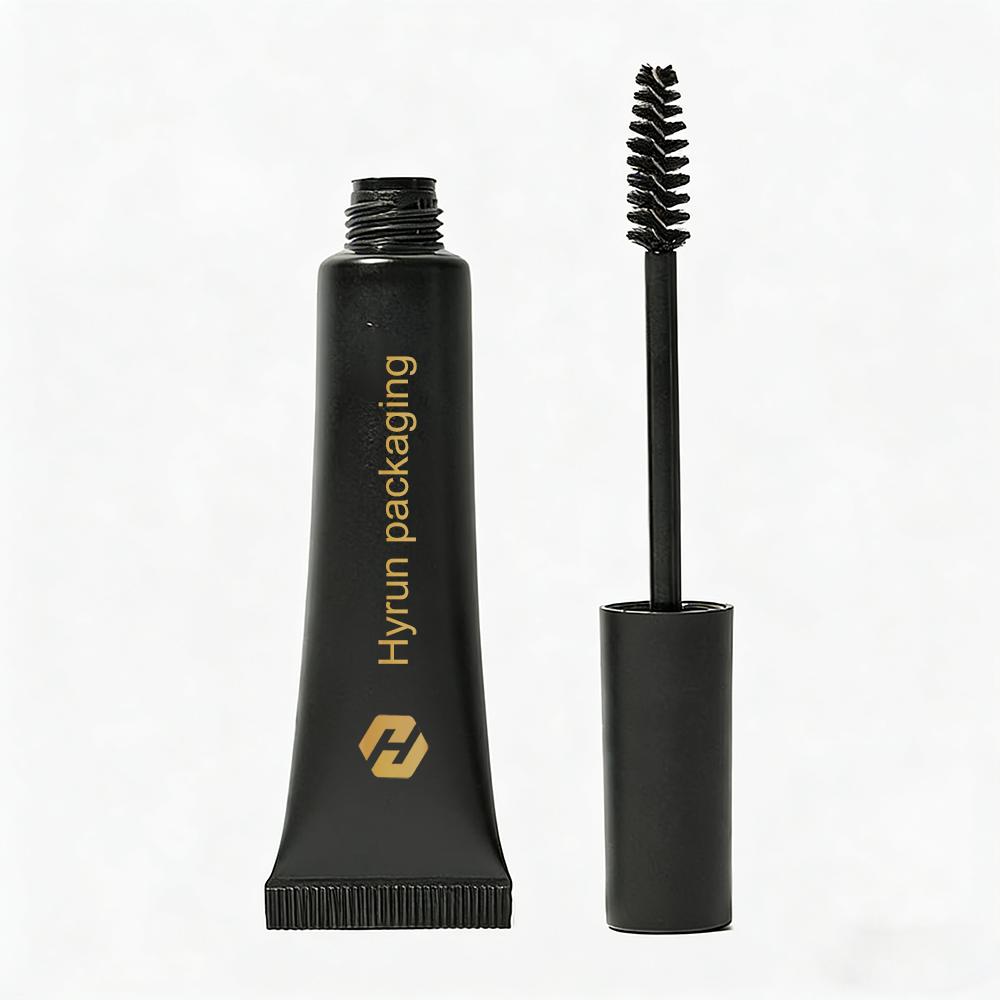 empty mascara tube and wand - Image 4