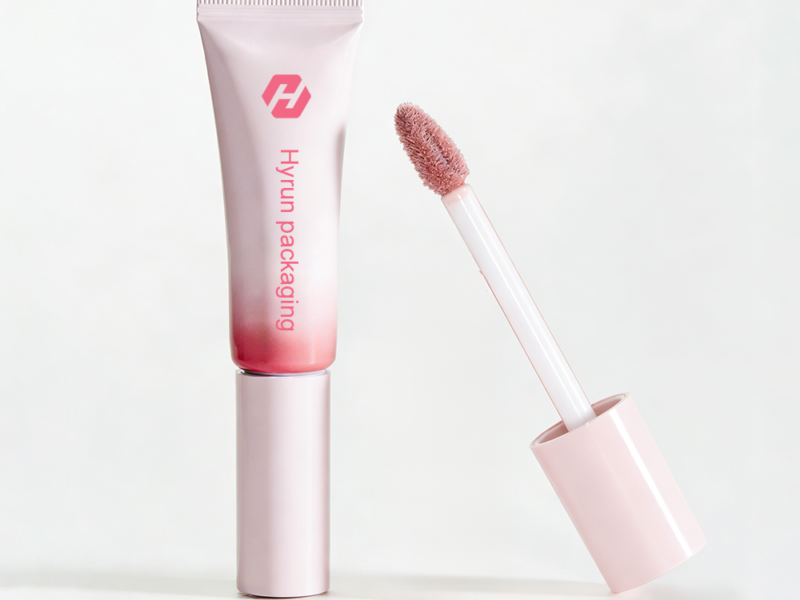 How to Fill Lip Gloss Tubes: AProfessional Guide for Beginners andSmall Businesses