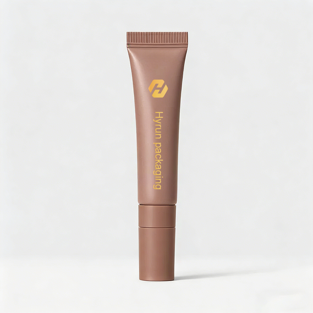 lip gloss packaging - Image 5