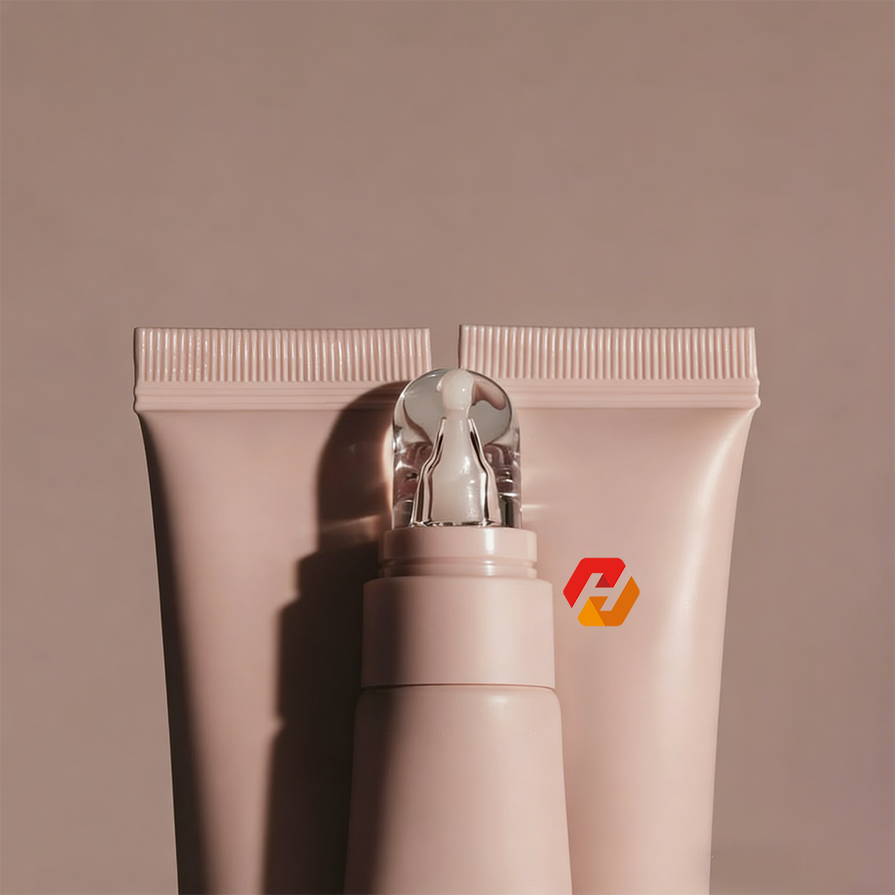 lip gloss packaging - Image 4