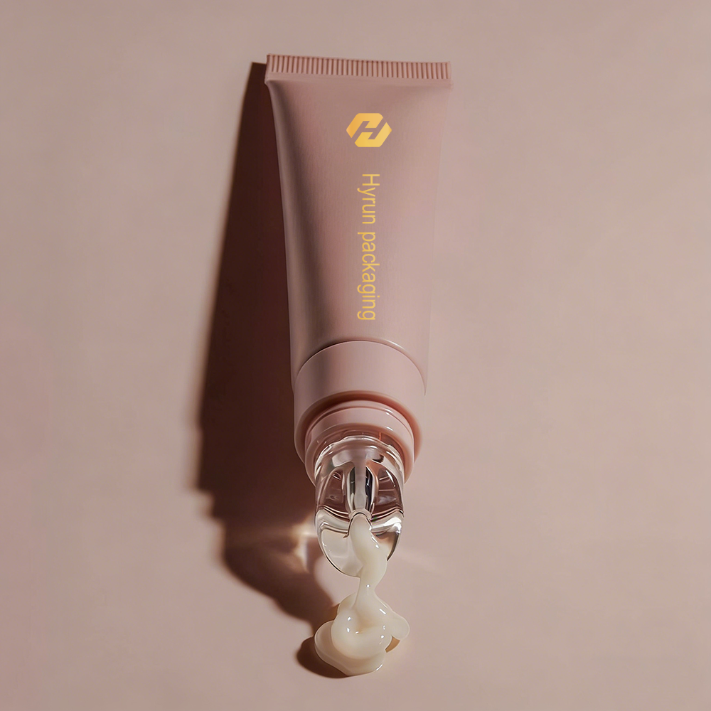 lip gloss packaging - Image 3