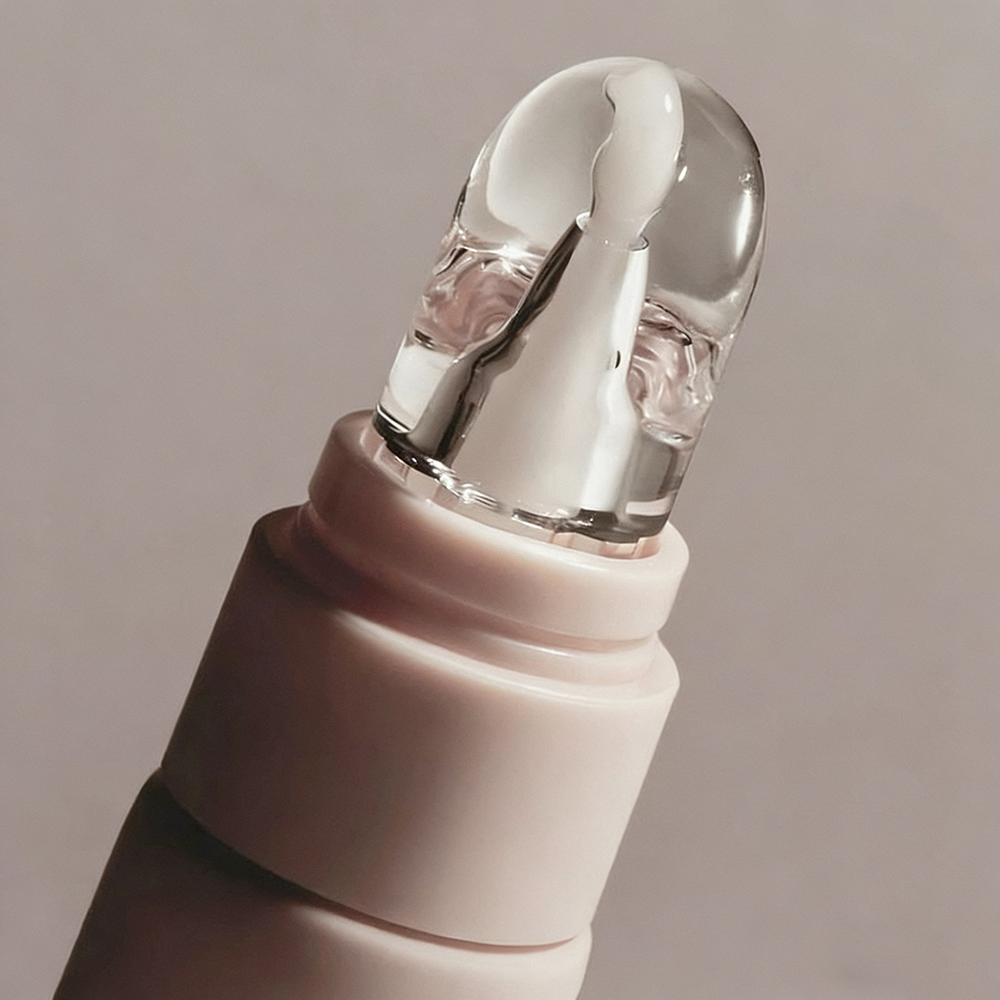 lip gloss packaging - Image 2