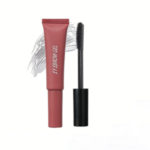 mascara tube packaging-2