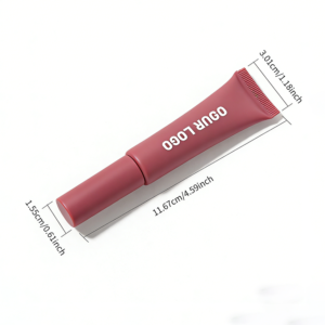 mascara tube packaging-3