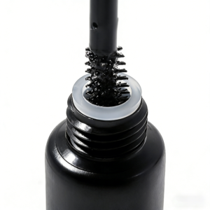 mascara tube packaging-4
