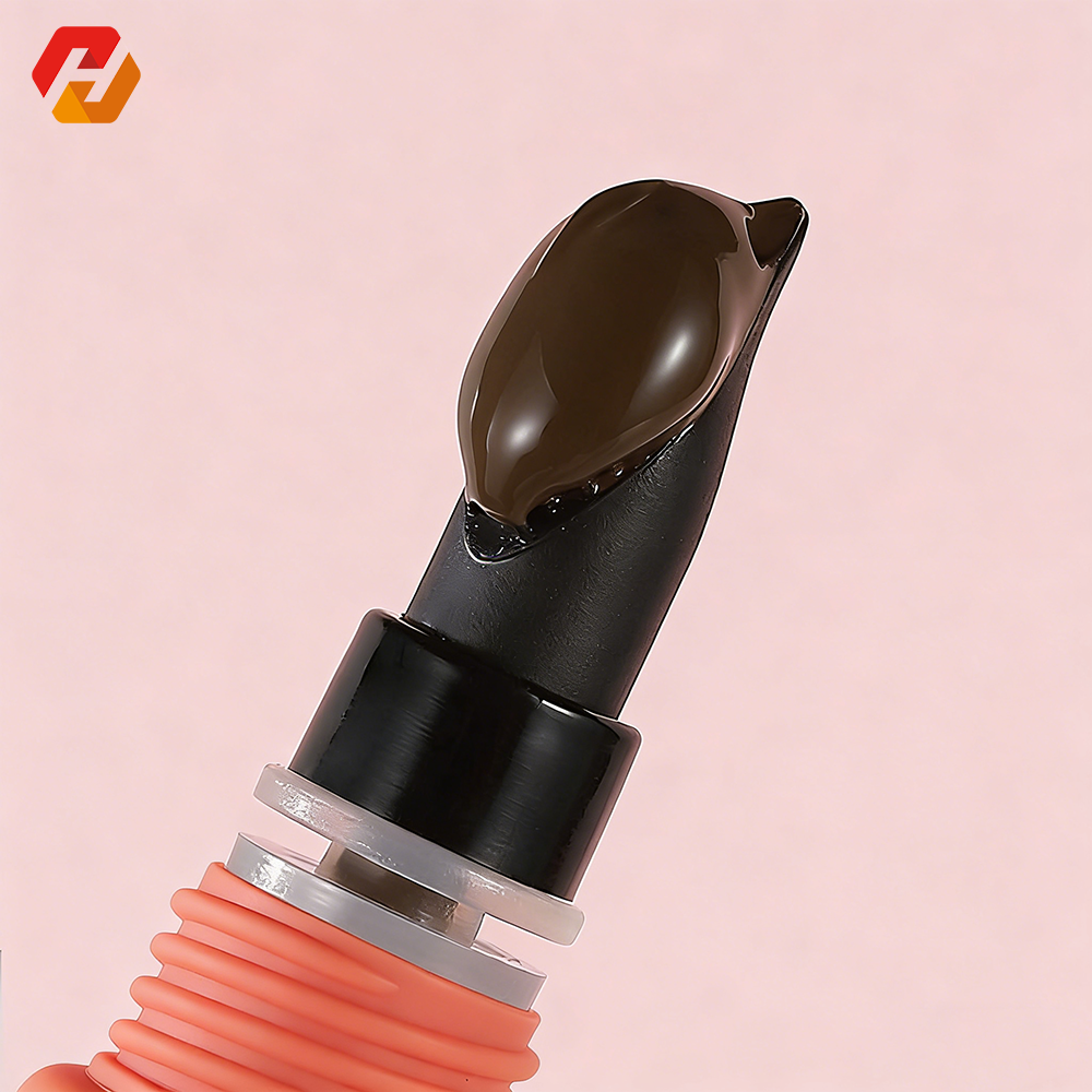 empty mascara tube - Image 4