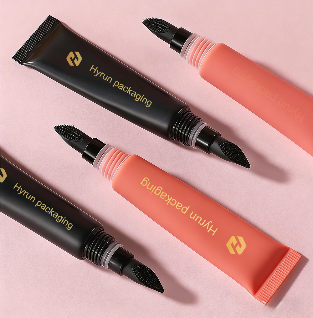 empty mascara tube - Image 3