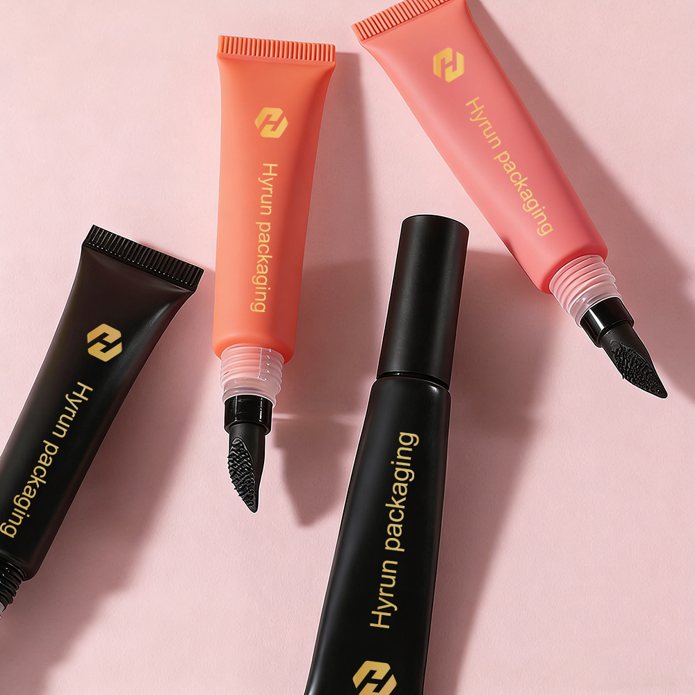 empty mascara tube - Image 2