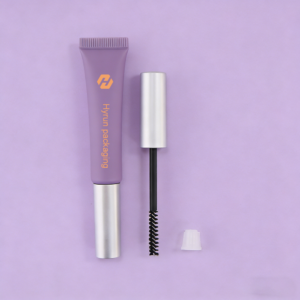 empty mascara tubes-2