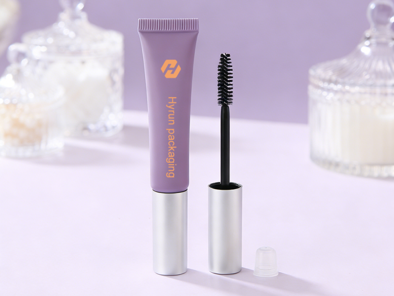 empty mascara tubes-1