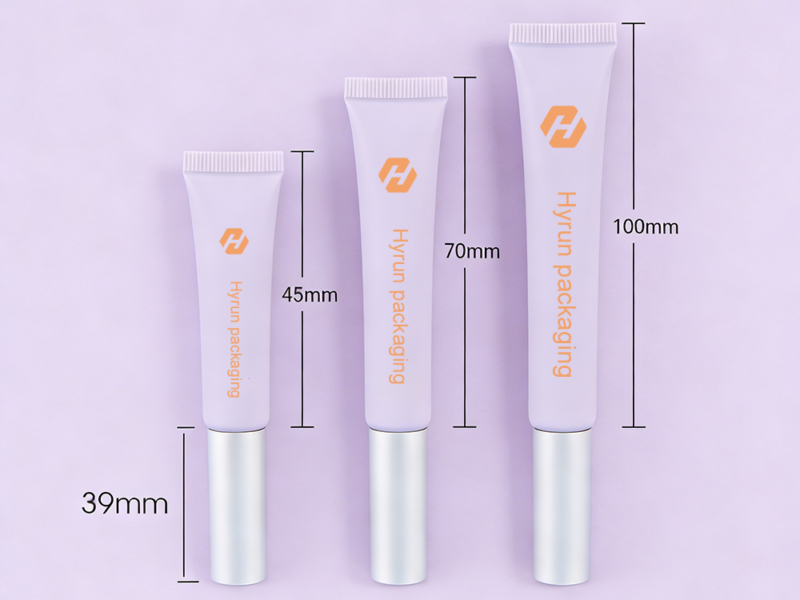cosmetic tubes manufacturer-1