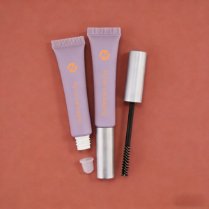 empty mascara tubes-4